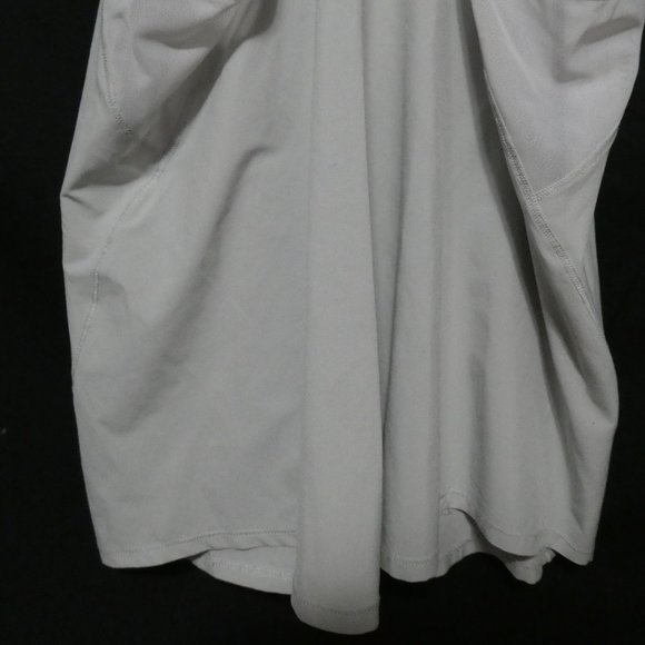 TNA Gray Tank Top - Picture 7 of 11